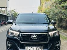 https://riyasewana.com/uploads/toyota-hilux-revo-229273917966.jpg