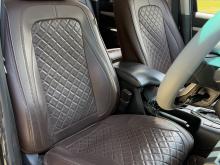 https://riyasewana.com/uploads/toyota-hilux-revo-2312371317043.jpg