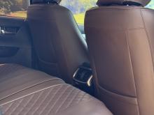 https://riyasewana.com/uploads/toyota-hilux-revo-2312371617324.jpg