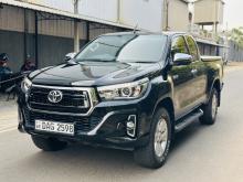 https://riyasewana.com/uploads/toyota-hilux-revo-2410250217122.jpg