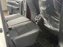 https://riyasewana.com/uploads/toyota-hilux-revo-2510103524713.jpg