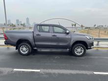 https://riyasewana.com/uploads/toyota-hilux-revo-2511423224891.jpg