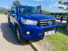 https://riyasewana.com/uploads/toyota-hilux-revo-2513032122583.jpg