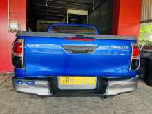 https://riyasewana.com/uploads/toyota-hilux-revo-2513032122712.jpg