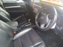 https://riyasewana.com/uploads/toyota-hilux-revo-251710366684.jpg