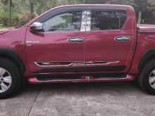 https://riyasewana.com/uploads/toyota-hilux-revo-26182750654.jpg