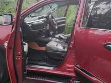 https://riyasewana.com/uploads/toyota-hilux-revo-26182750982.jpg
