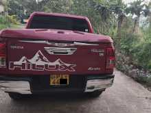 https://riyasewana.com/uploads/toyota-hilux-revo-26182750986.jpg