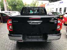 https://riyasewana.com/uploads/toyota-hilux-revo-2710435022483.jpg