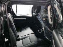 https://riyasewana.com/uploads/toyota-hilux-revo-2710444924241.jpg