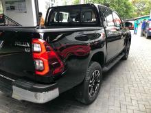 https://riyasewana.com/uploads/toyota-hilux-revo-2710445024423.jpg