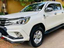 https://riyasewana.com/uploads/toyota-hilux-revo-271248494913.jpg