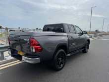 https://riyasewana.com/uploads/toyota-hilux-revo-277390422153.jpg