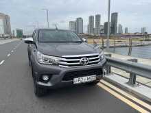https://riyasewana.com/uploads/toyota-hilux-revo-277390422572.jpg