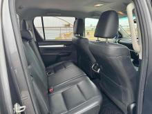 https://riyasewana.com/uploads/toyota-hilux-revo-277394724473.jpg