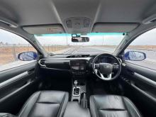 https://riyasewana.com/uploads/toyota-hilux-revo-277394724642.jpg