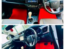 https://riyasewana.com/uploads/toyota-hilux-revo-29010717955.jpg
