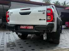 https://riyasewana.com/uploads/toyota-hilux-revo-29204122482.jpg