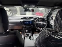 https://riyasewana.com/uploads/toyota-hilux-revo-29211824203.jpg