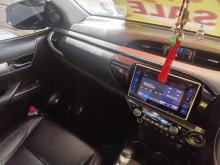 https://riyasewana.com/uploads/toyota-hilux-revo-301803356564.jpg