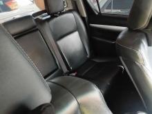 https://riyasewana.com/uploads/toyota-hilux-revo-301803366975.jpg