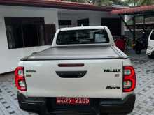 https://riyasewana.com/uploads/toyota-hilux-revo-310193622562.jpg