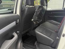 https://riyasewana.com/uploads/toyota-hilux-revo-310202524223.jpg