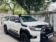 https://riyasewana.com/uploads/toyota-hilux-revo-311154217033.jpg