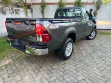 https://riyasewana.com/uploads/toyota-hilux-revo-3194950273.jpg