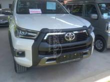 https://riyasewana.com/uploads/toyota-hilux-revo-413171265812.jpg