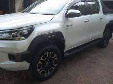 https://riyasewana.com/uploads/toyota-hilux-revo-41317126823.jpg