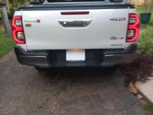 https://riyasewana.com/uploads/toyota-hilux-revo-41319536832.jpg
