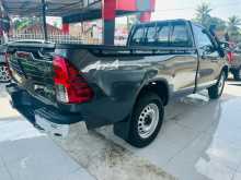 https://riyasewana.com/uploads/toyota-hilux-revo-4150041283.jpg