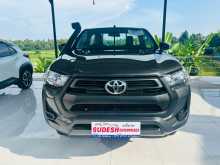 https://riyasewana.com/uploads/toyota-hilux-revo-4150041752.jpg