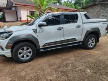 https://riyasewana.com/uploads/toyota-hilux-revo-418581217244.jpg