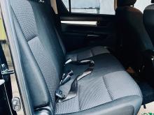 https://riyasewana.com/uploads/toyota-hilux-revo-419103317665.jpg