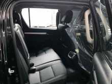 https://riyasewana.com/uploads/toyota-hilux-revo-712570322232.jpg