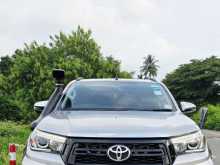https://riyasewana.com/uploads/toyota-hilux-revo-7905394822.jpg