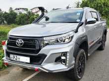 https://riyasewana.com/uploads/toyota-hilux-revo-7905394863.jpg