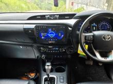 https://riyasewana.com/uploads/toyota-hilux-revo-7906246215.jpg