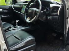 https://riyasewana.com/uploads/toyota-hilux-revo-7906246464.jpg