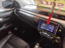 https://riyasewana.com/uploads/toyota-hilux-revo-81558334673.jpg