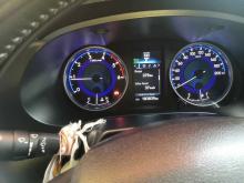 https://riyasewana.com/uploads/toyota-hilux-revo-81558576175.jpg