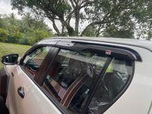 https://riyasewana.com/uploads/toyota-hilux-revo-820382917285.jpg