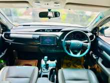 https://riyasewana.com/uploads/toyota-hilux-revolution-2016-3021185012953.jpg