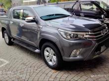 https://riyasewana.com/uploads/toyota-hilux-revolution-2810460924502.jpg