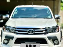 https://riyasewana.com/uploads/toyota-hilux-revolution-3021221217726.jpg