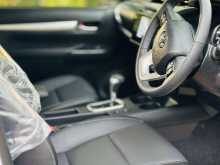 https://riyasewana.com/uploads/toyota-hilux-rocco-101834564302.jpg