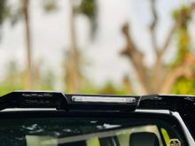 https://riyasewana.com/uploads/toyota-hilux-rocco-101835276495.jpg