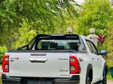 https://riyasewana.com/uploads/toyota-hilux-rocco-101835276826.jpg
